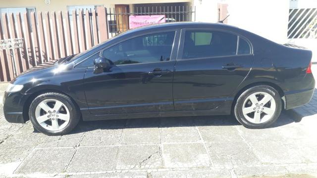 Honda Civic - Foto 3