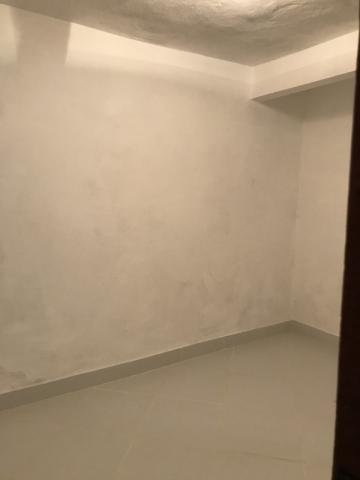 Casa no Alto Amarelo em Cachoeiro de Itapemirim - ES - Foto 4