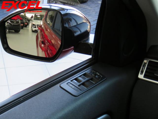 LAND ROVER DISCOVERY SPORT SI4 HSE 2.0 2016 - Foto 11