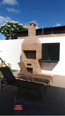 Jardim Veneza com 2 quartos com Documentação Grátis Por R$ 122.000,00 - Foto 2
