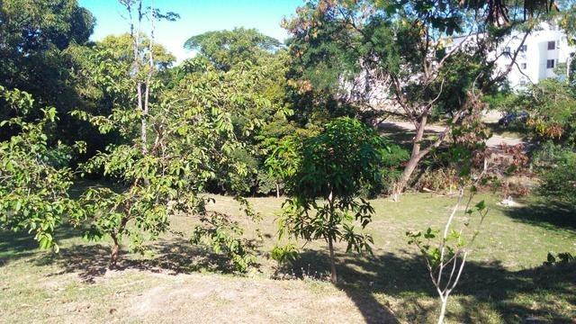 Apartamento de 2 quartos,em Jardim Limoeiro,Serra pode ser seu - Foto 8