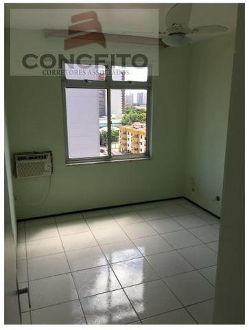 Venda - Apartamento na Frei Mansueto - Foto 5