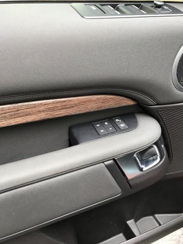Land rover New Discovery 2017/17 - Foto 2