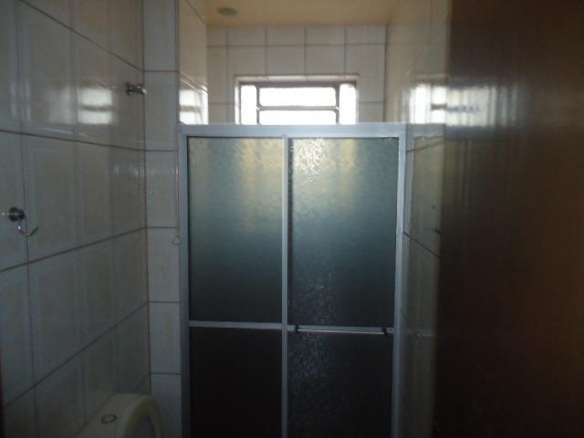 (AP1024) Apartamento na Aliança, Santo Ângelo, RS - Foto 16
