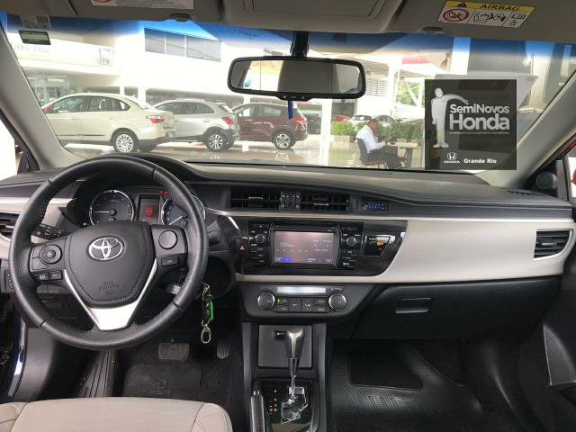 Corolla xei - Foto 2