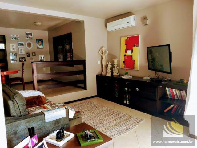 Casa para Venda em Imbituba, Vila Nova, 4 dormitórios, 2 suítes, 3 banheiros, 5 vagas - Foto 19