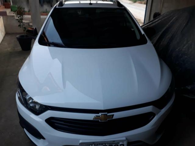 Onix activ - Foto 5