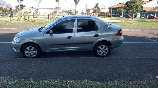 Prisma Lt 1.4 2012 - Foto 8