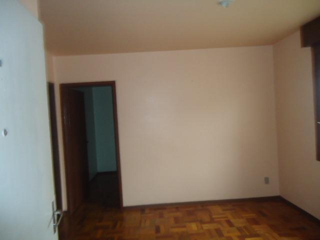 (AP1024) Apartamento na Aliança, Santo Ângelo, RS