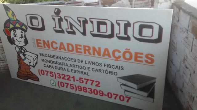 Placas cegas - Foto 2