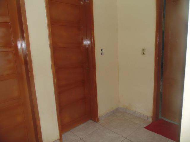 Casa de praia Iparana - Foto 8
