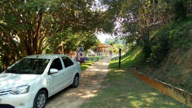 Chácara à venda em Centro, Cachoeiras de macacu cod:LAFA60001 - Foto 14