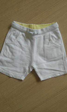 Shorts Zara