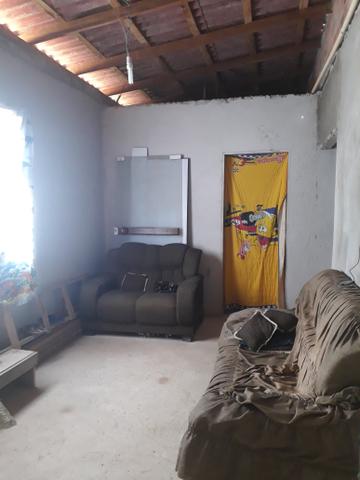 Chacara em contenda sao jose dos pinhais - Foto 3