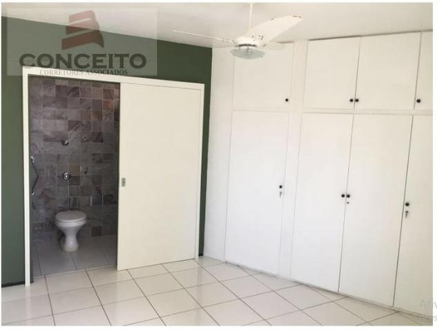 Venda - Apartamento na Frei Mansueto - Foto 4