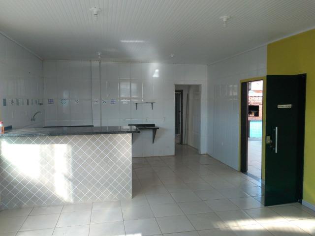 Vende-se um Casa no Bosque - Foto 8