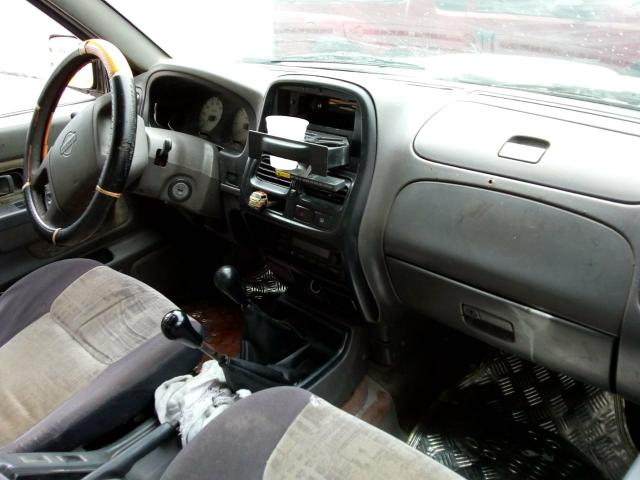 Vendo frontier - Foto 4