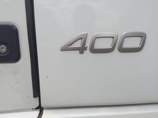 Fh 400 6x2 - Foto 7