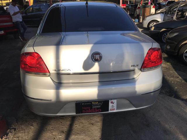 FIAT LINEA /TOP DE LINHA /ENT 5,000+ 48x404 FIXAS - Foto 6