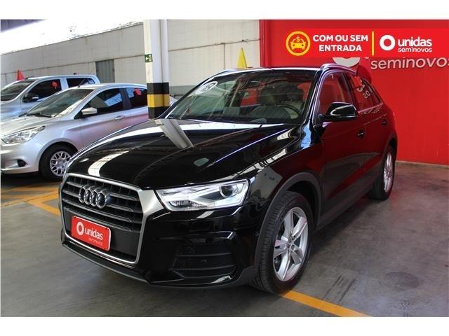 Q3 ambiente flex - Foto 5