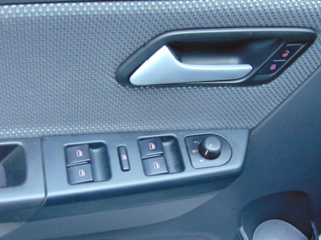 Volkswagen Fox ITrend 1.6 2012 - Foto 13