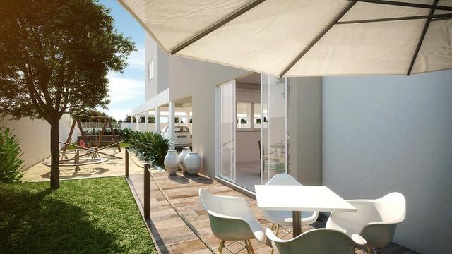 Residencial Porto da Areias em Sao Jose - Foto 11