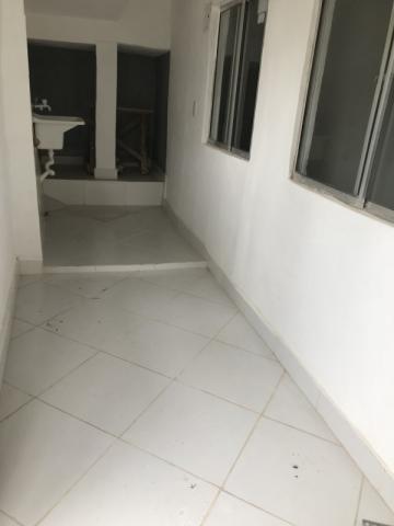 Casa no Alto Amarelo em Cachoeiro de Itapemirim - ES - Foto 7