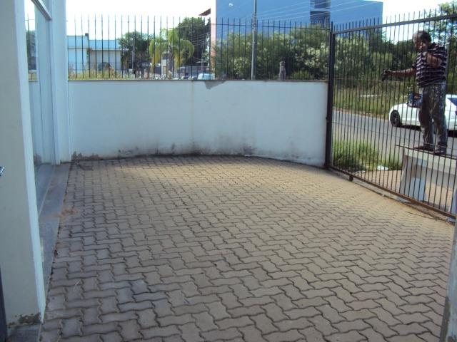 Predio Comercial - Foto 5