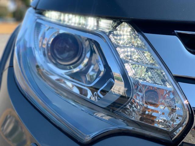 Mitsubishi L200 Triton Sport HPE-S 2.4 - Foto 12