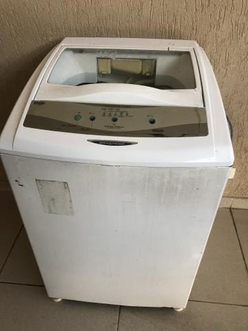Máquina de lavar - Foto 2