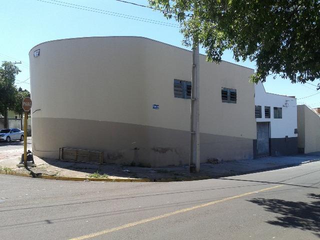 Salão comercial - Foto 4