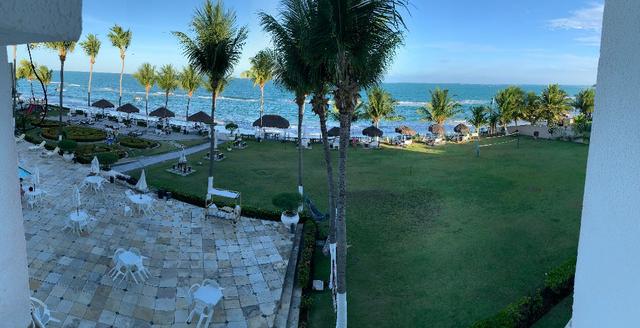 Paraíso na Praia dos Carneiros, Tamandaré - Foto 11