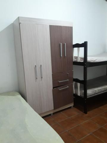 Casa 1 quarto Mar Grande - Foto 6