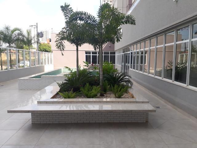Apartamento 3 Quartos Parque Cascavel 239.000,00 - Foto 15
