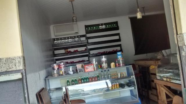 Vendo lote na Qnn9 conjunto D de esquina comercial - Foto 2
