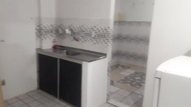 Casa em pernabues - Foto 6