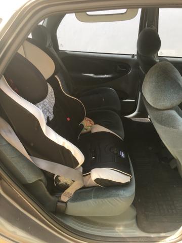 Scenic 2000 pra vender hoje - Foto 2