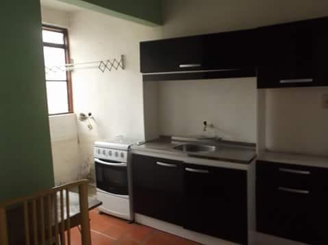 (AP1016) Apartamento na Cohab, Santo Ângelo, RS - Foto 3