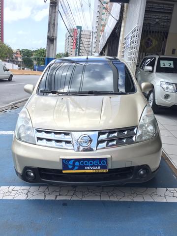 Livina SL - Foto 3