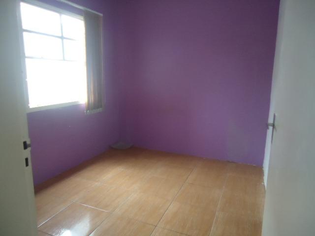 (AP1021) Apartamento na Cohab, Santo Ângelo, RS - Foto 2