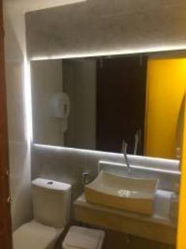 Vendo Hamburgueria Completa em Funcionamento em Morro de São Paulo/Ba - Foto 11