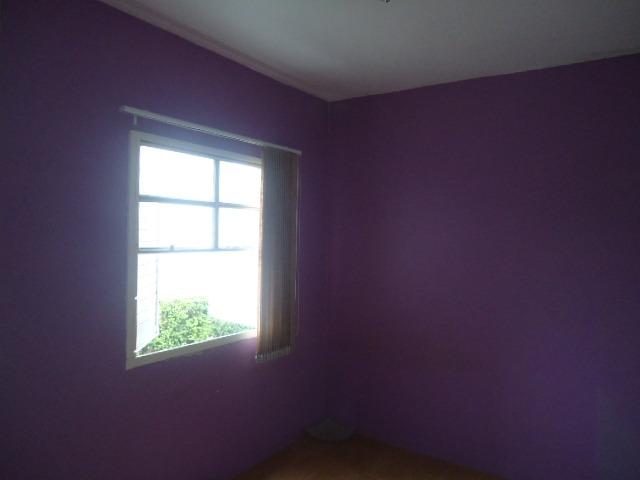 (AP1021) Apartamento na Cohab, Santo Ângelo, RS - Foto 4