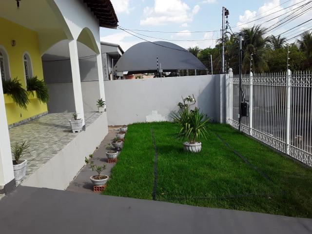 Casa Residencial , bairro Boa Esperança Cuiabá - Foto 14