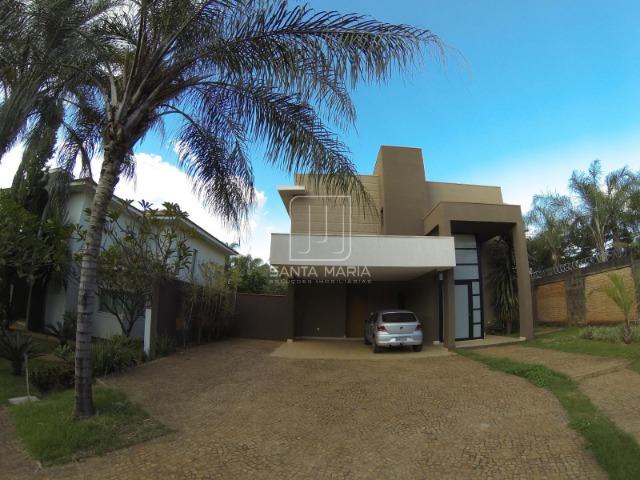 Casa Condomínio Ipê Amarelo - Foto 19