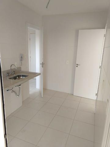 Reserva Bonifácia - 137mts² 04 Quartos/02 suítes - Andar Alto/2 Vagas de garagem - Foto 10