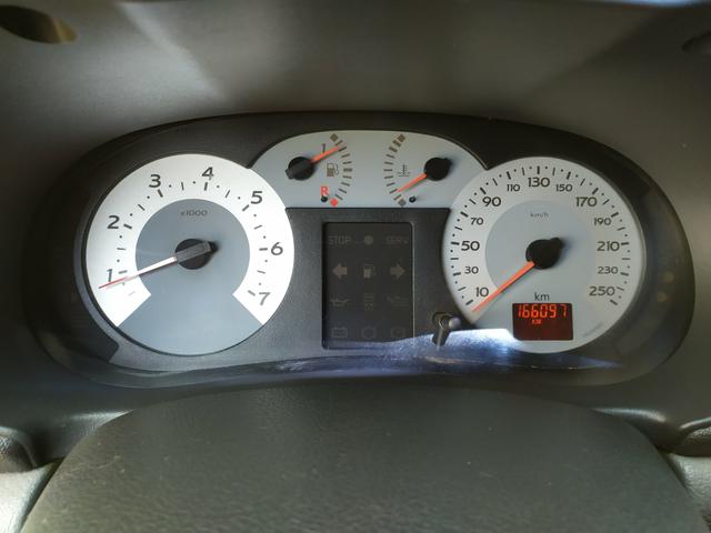 Renault Clio Privilège Hatch Completo - Foto 6