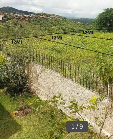 Vendo 6 Lotes a 300,00 Metros da Pista Local, em Gravatá-PE - Foto 3