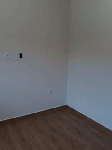 Casa em Cabo Frio, Verão Vermelho, 67m2, 2 quartos sendo 1 suíte - Foto 10