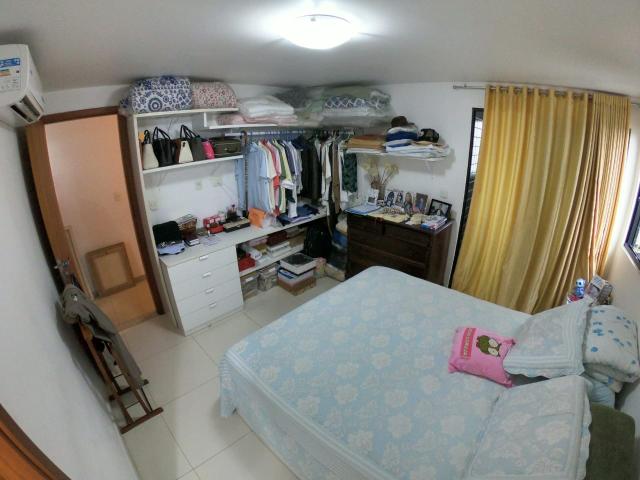 Apartamento Nascente - Jatiúca - Foto 12