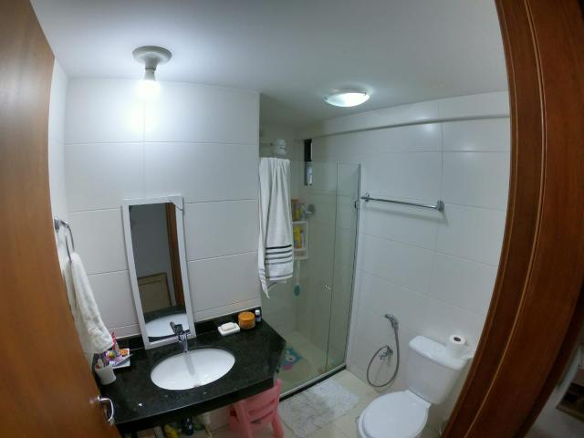 Apartamento Nascente - Jatiúca - Foto 8